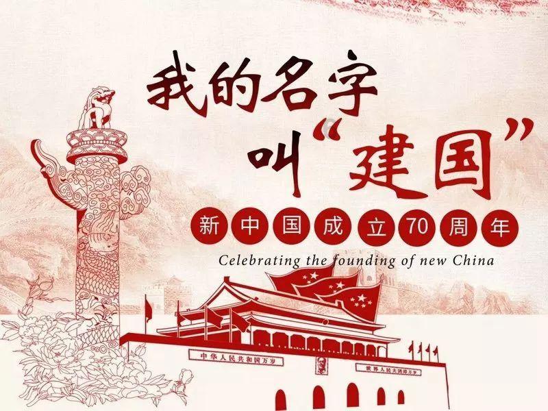 女朋友有上百万的房贷要还,我可以一次性给她还清,但我想房产证加上我的名,她会不会觉得我不相信她?-智能问答网页,一键解决你的疑问