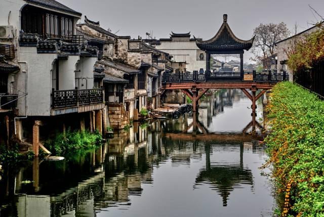 拯救红松鼠