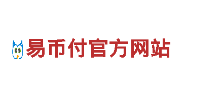 尽在6566体育app，点燃游戏广告之火